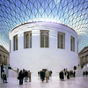 London Museums: British Museum