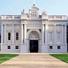 London Museums: Imperial War Museum