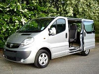 Heathrow Lodge offers a free airport shuttle to Heathrow during certain hours of the day Heathrow Lodge airport shuttle