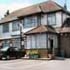 Heathrow Airport Hotels, , 