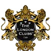 Best London Clubs