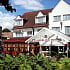 Best Western Cumberland Hotel, 3 Star Hotel, Harrow, North West London