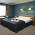 Best Western Cumberland Hotel
