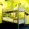 London Hostels Piccadilly Backpackers