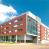 London Hostels