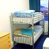 London Hostels Double