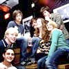 London Hostels Friends