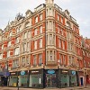 Cheap London hotels Shaftesbury Piccadilly
