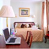 Cheap London hotels double room