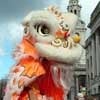 101 ideas for having fun in London Chinese new year