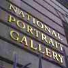 101 ideas for having fun in London National Portrait Gallery