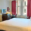 Hotels in London Shaftesbury Piccadilly Hotel