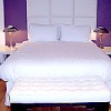 Cheap Hotels in London Double Room