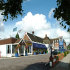 Heathrow Airport Hotels, , 