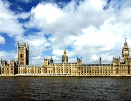 Book Cheap Hotels in Westminster, London