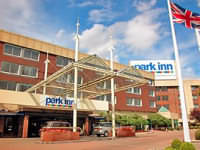 Park Inn Heathrow