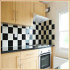 Heathrow Airport Hotels, , 