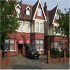 Gatwick Airport Hotels, , 