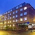 Hotel Lily, 2 Star Hotel, Earls Court, Central London