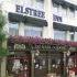 The Elstree Inn