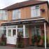 Heathrow Airport Hotels, , 