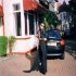 Heathrow Airport Hotels, , 