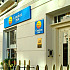Comfort Inn Victoria, 3 Star Hotel, Victoria, Central London