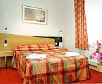 Comfort Inn Victoria