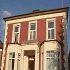 Ealing Guest House