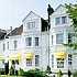 Gatwick Airport Hotels, , 