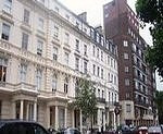Hyde Park Hostel