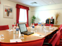 Conference facilities are also available Conference facilities are also available