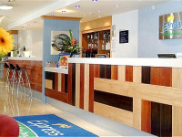Reception Reception