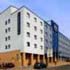 Heathrow Airport Hotels, , 