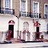 Bed and Breakfast London, , Central London