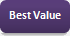 Best Value Best Value