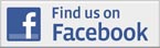 TravelStay on Facebook