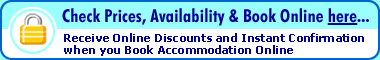 TravelStay.com - specialist in cheap london hotels