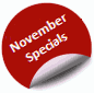 Special Offer Hotels