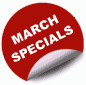 Special Offer Hotels