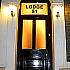 Lodge 51 London, Albergo 2 stelle, Stratford, East London