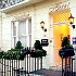 Piccolino Hotel, B&B 3 stelle, Paddington, centro di Londra