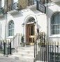 Belgrove Hotel