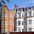 Royal Bayswater Hostel, Camere budget, Bayswater, centro di Londra