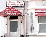 Abbey Hotel London