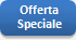 Offerta Speciale