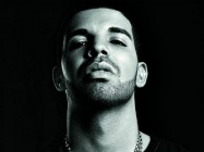 Drake Would You Like A Tour?