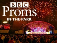 BBC Proms in the Park