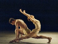 English National Ballet: Modern Masters