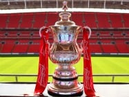 The FA Cup Final